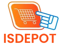 IS Depot